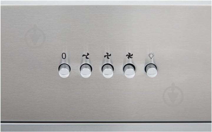 Вытяжка Interline SWEEP IX A/60/PB - фото 16