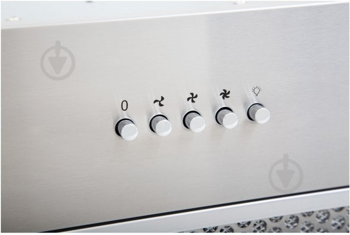 Вытяжка Interline SWEEP IX A/60/PB - фото 10