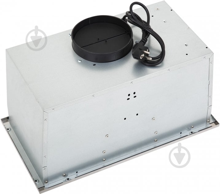 Вытяжка Interline SWEEP IX A/60/PB - фото 14