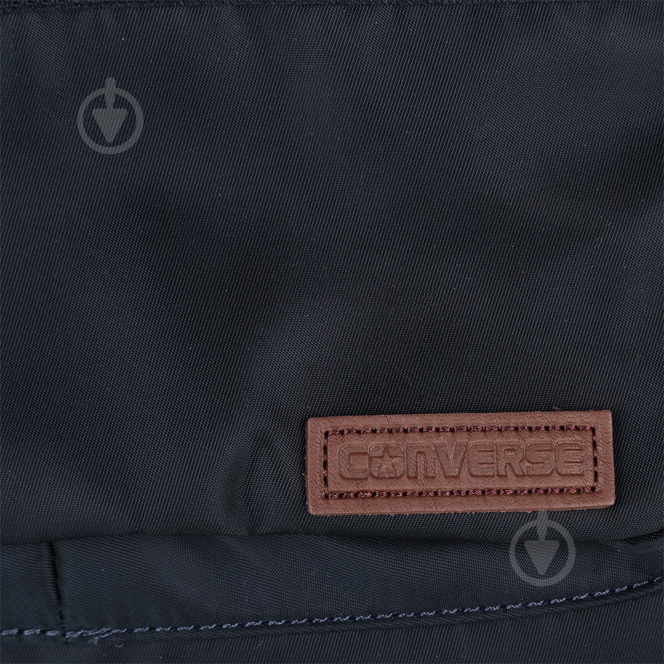 Рюкзак Converse 10004860-424 темно-синий - фото 4 Рюкзак Converse 10004860-424 темно-синий - фото 4
