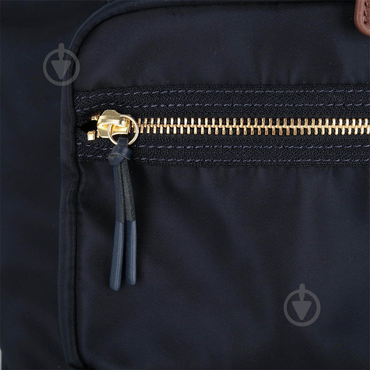 Рюкзак Converse 10004860-424 темно-синий - фото 5 Рюкзак Converse 10004860-424 темно-синий - фото 5