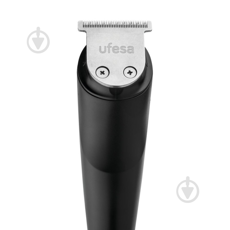 Тример для бороди та вусів UFESA MB3000 Stubble - фото 2