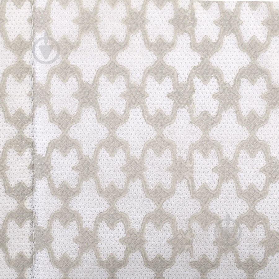 Короб для хранения Тарлев Grey 300х300х150 мм - фото 3