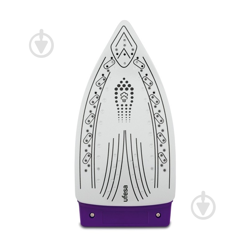 Парогенератор UFESA PL2410 - фото 3 Парогенератор UFESA PL2410 - фото 3