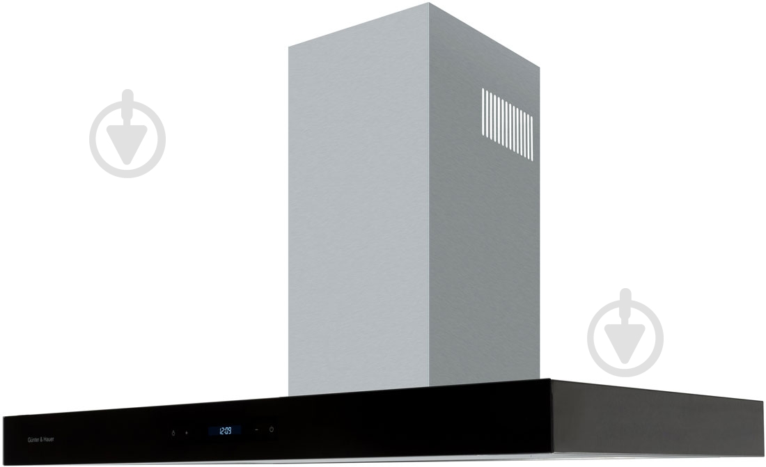 Вытяжка Gunter&Hauer Brita 90N - фото 8