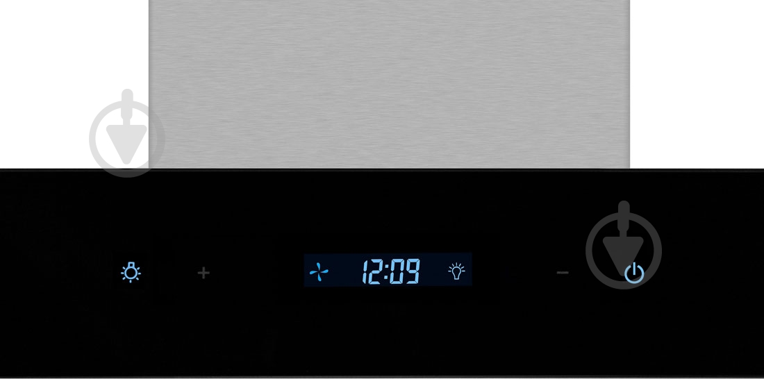 Вытяжка Gunter&Hauer Brita 90N - фото 7