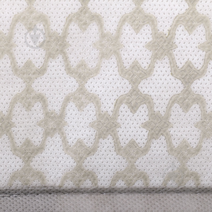 Короб для зберігання Тарлев Grey 140х290х90 мм - фото 3 Короб для зберігання Тарлев Grey 140х290х90 мм - фото 3