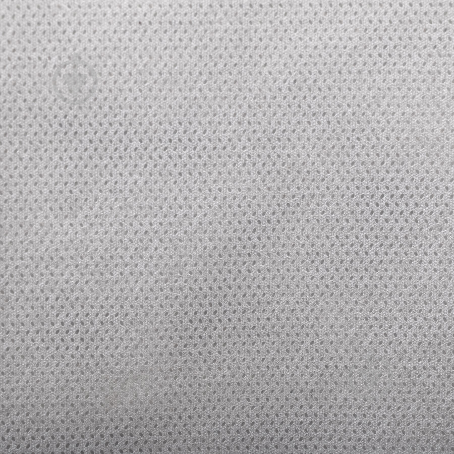 Короб для зберігання Тарлев Design Line 320х270х320 мм - фото 4