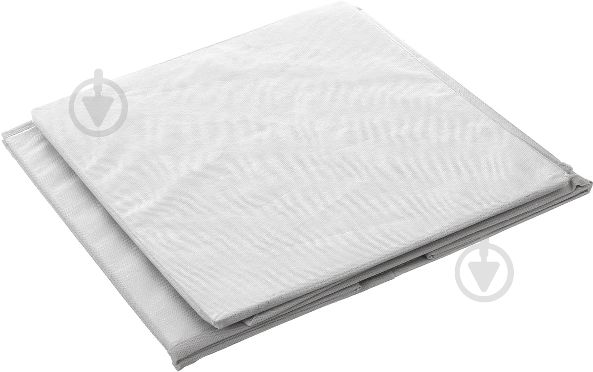 Короб для зберігання Тарлев Design Line 320х270х320 мм - фото 2