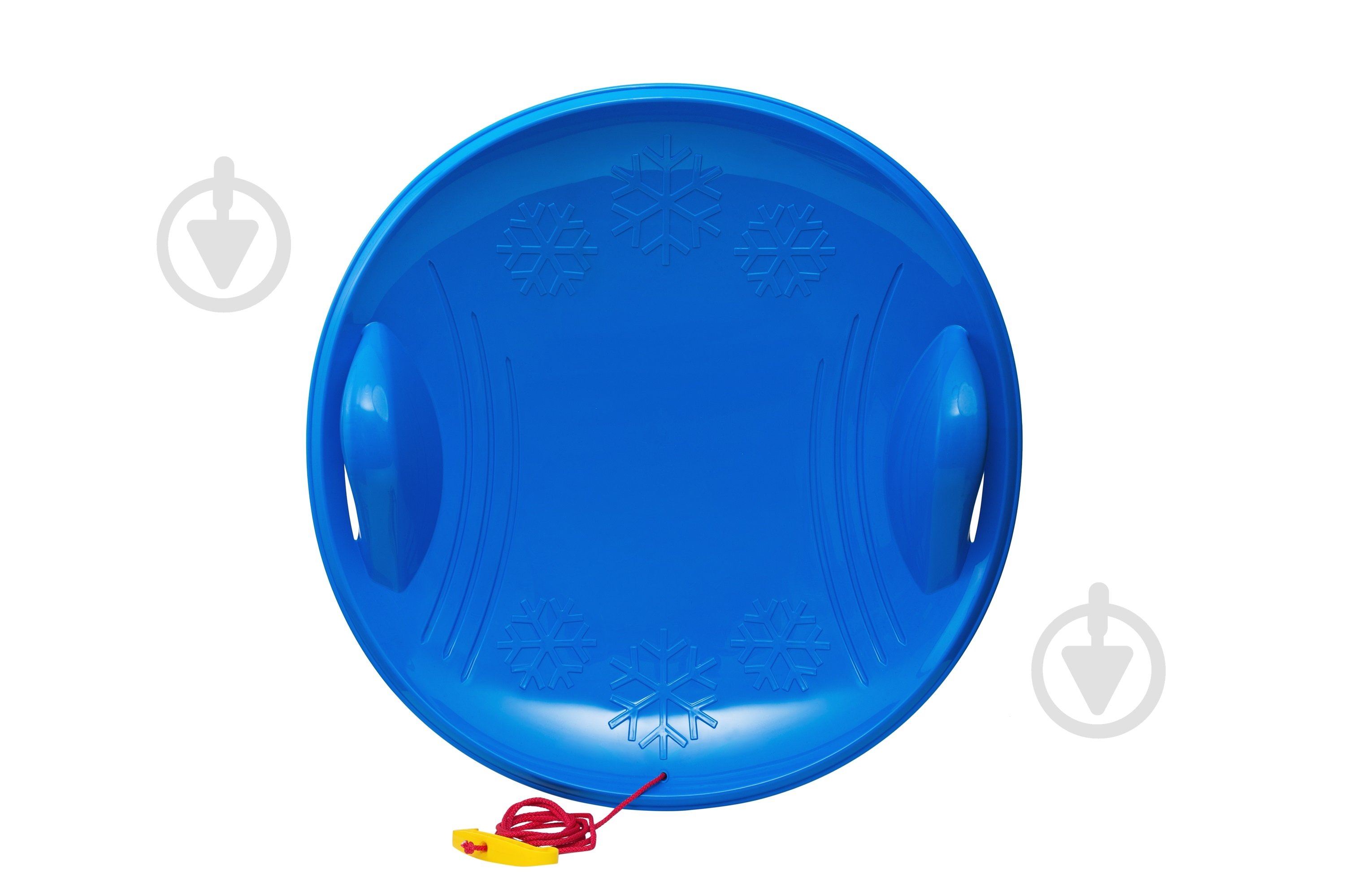 Ледянка Bamsic большая 118/4 - фото 1 Ледянка Bamsic большая 118/4 - фото 1