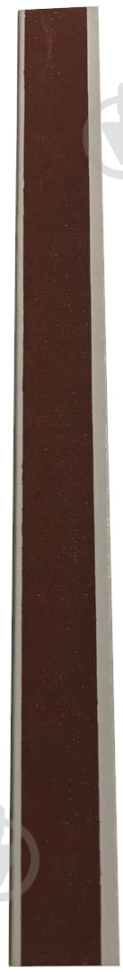 Спички для камина и гриля 20 см 45 шт. - фото 3