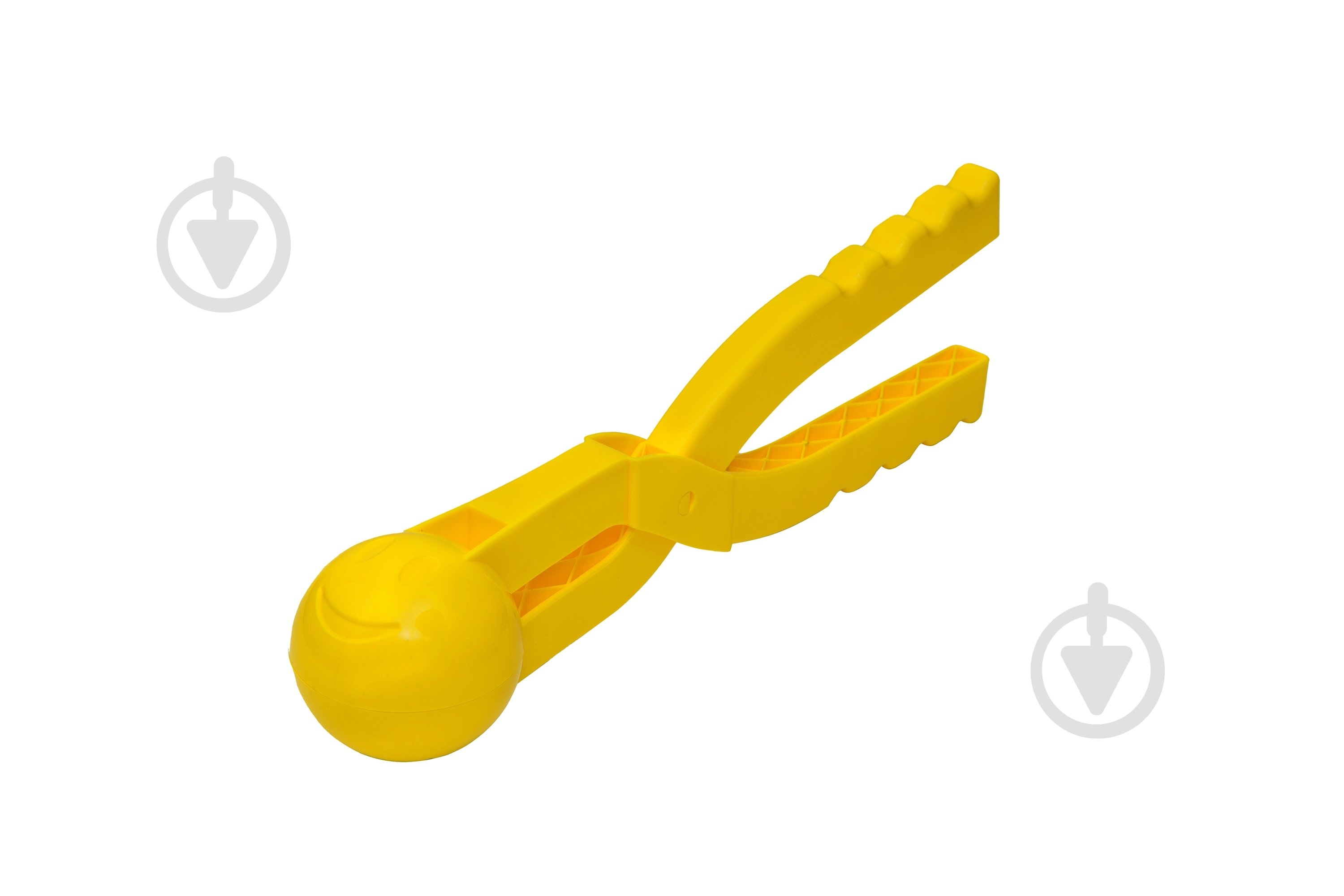 Снежколеп Bamsic 118/11 - фото 6