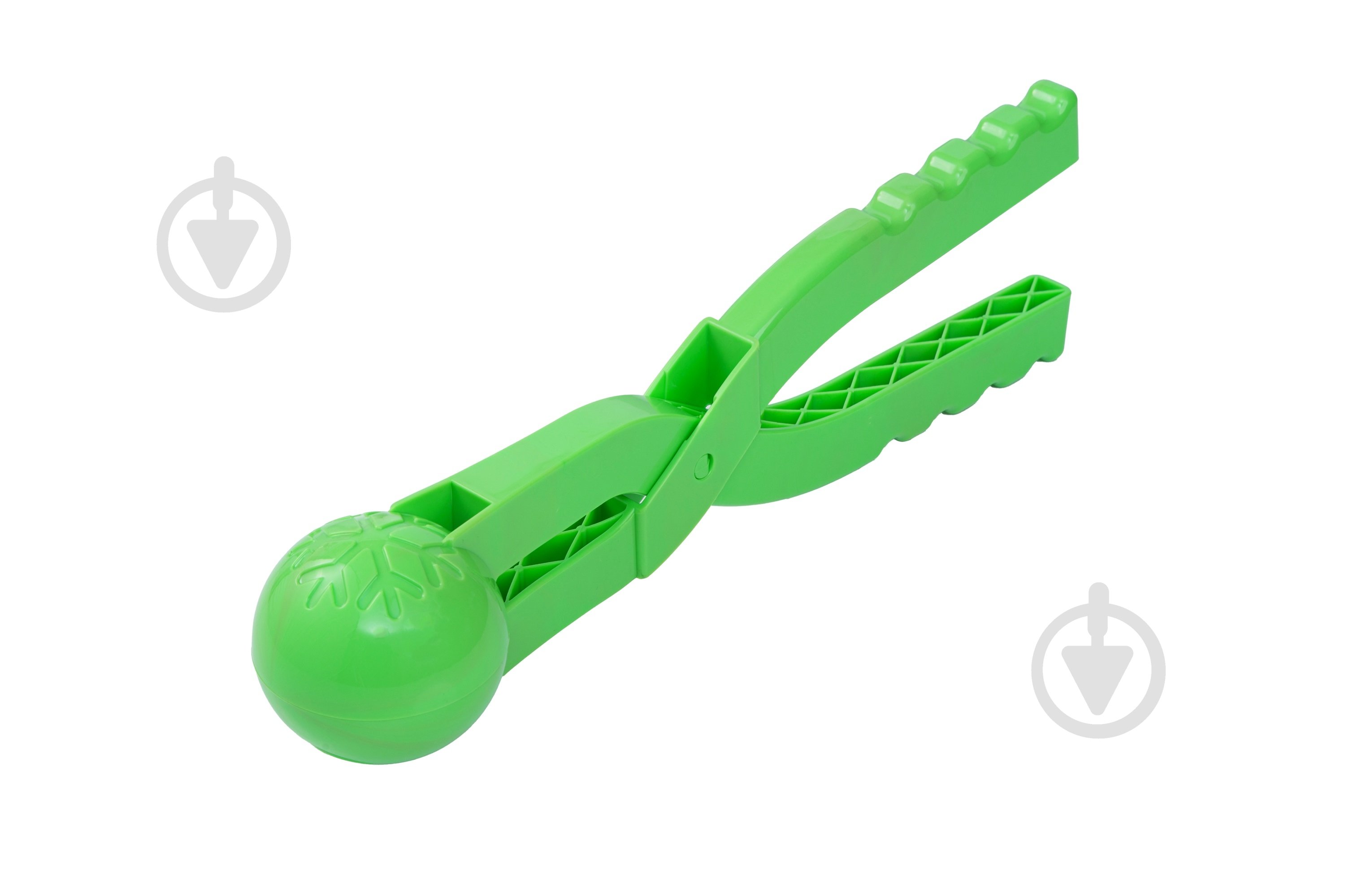 Снежколеп Bamsic 118/11 - фото 7