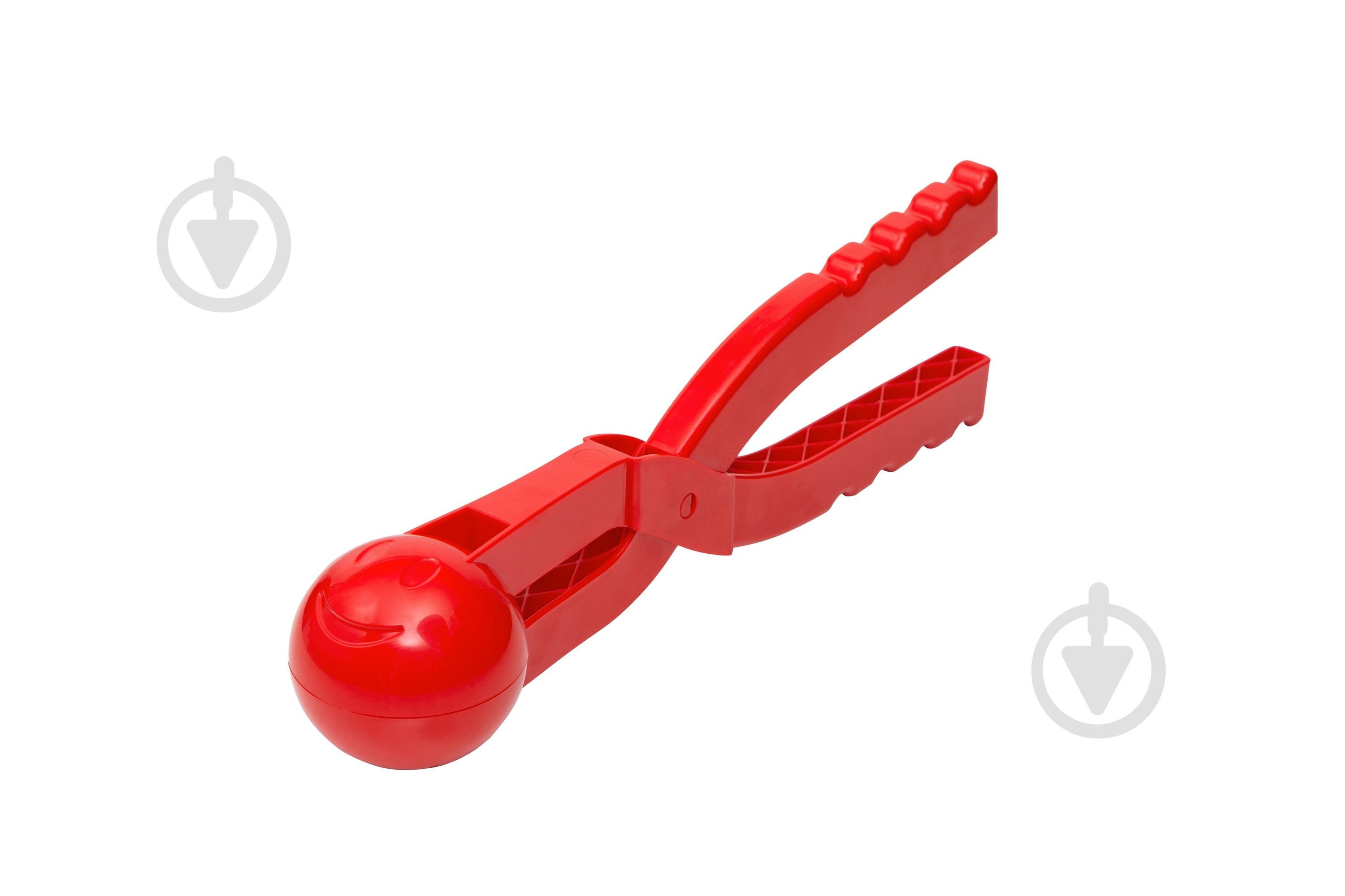 Снежколеп Bamsic 118/11 - фото 8