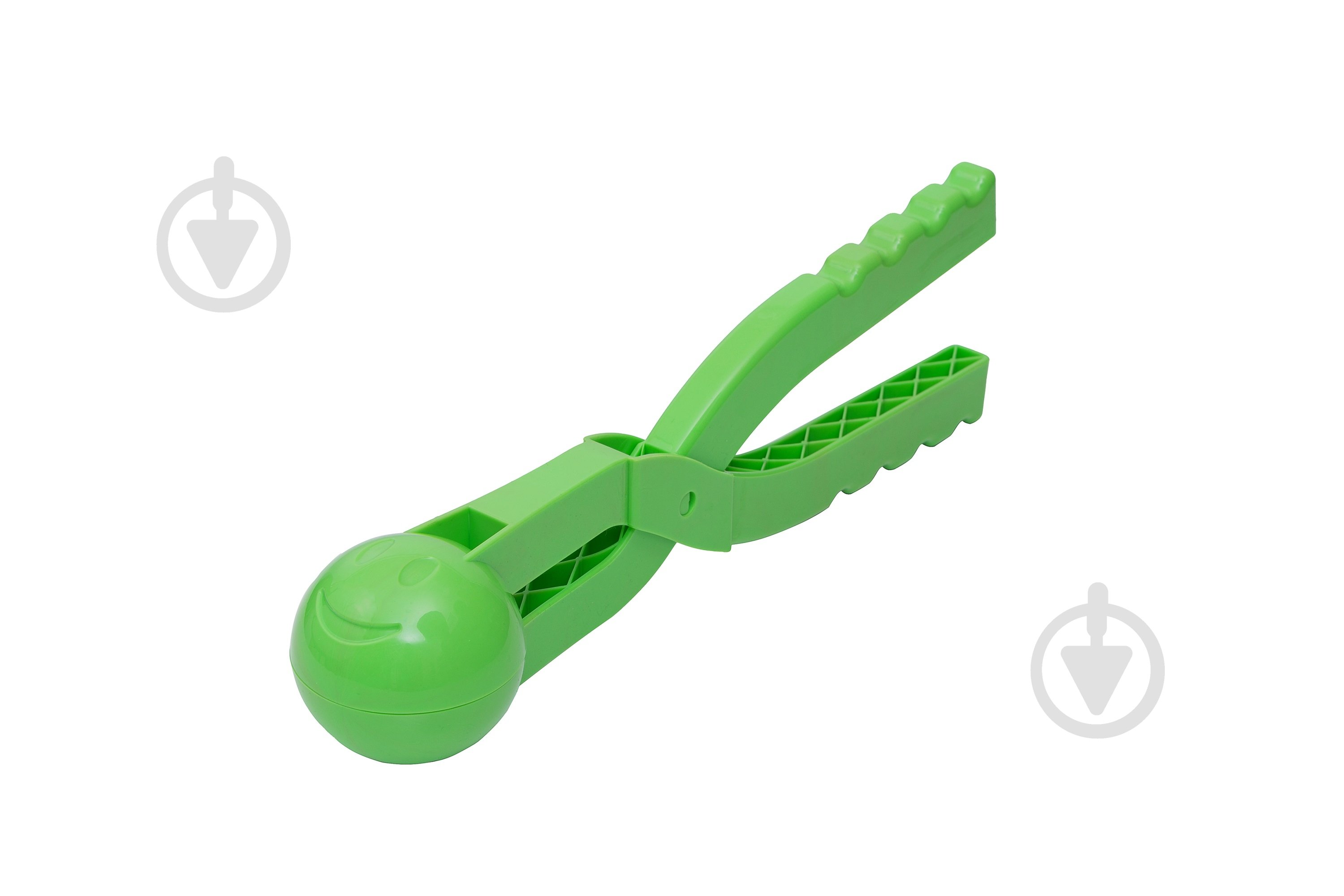 Снежколеп Bamsic 118/11 - фото 5