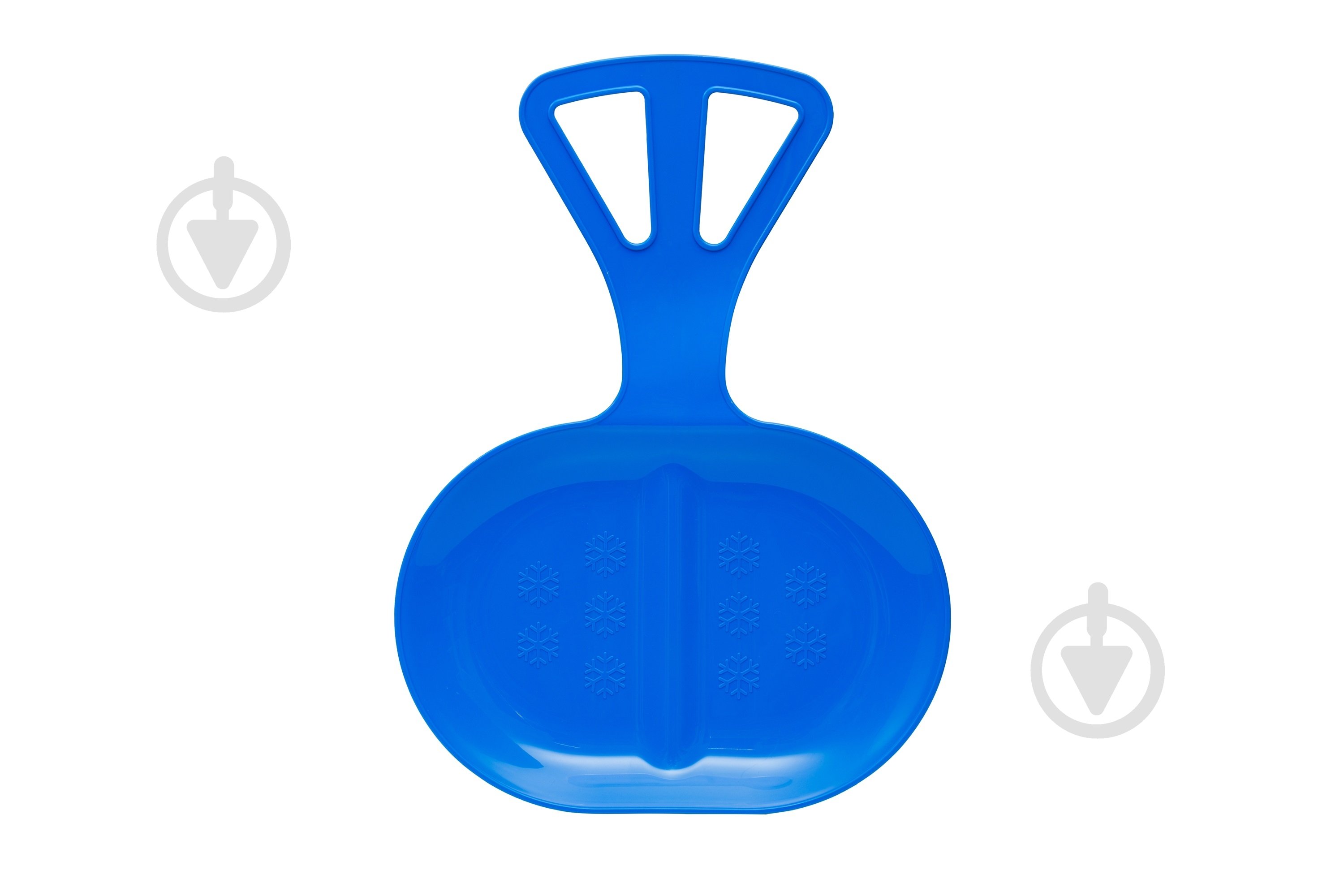 Ледянка Bamsic малая 118/5 - фото 8