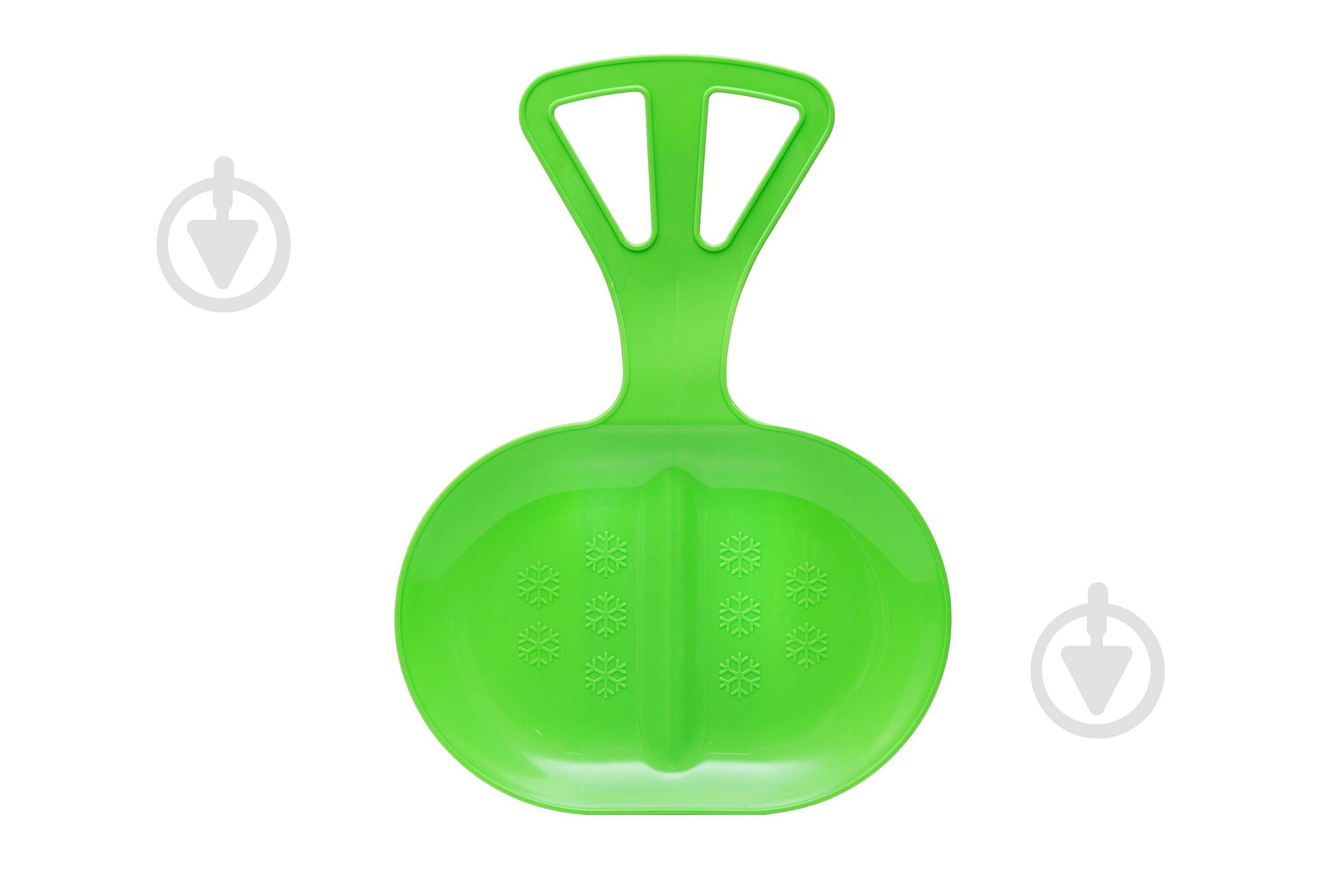 Ледянка Bamsic малая 118/5 - фото 3