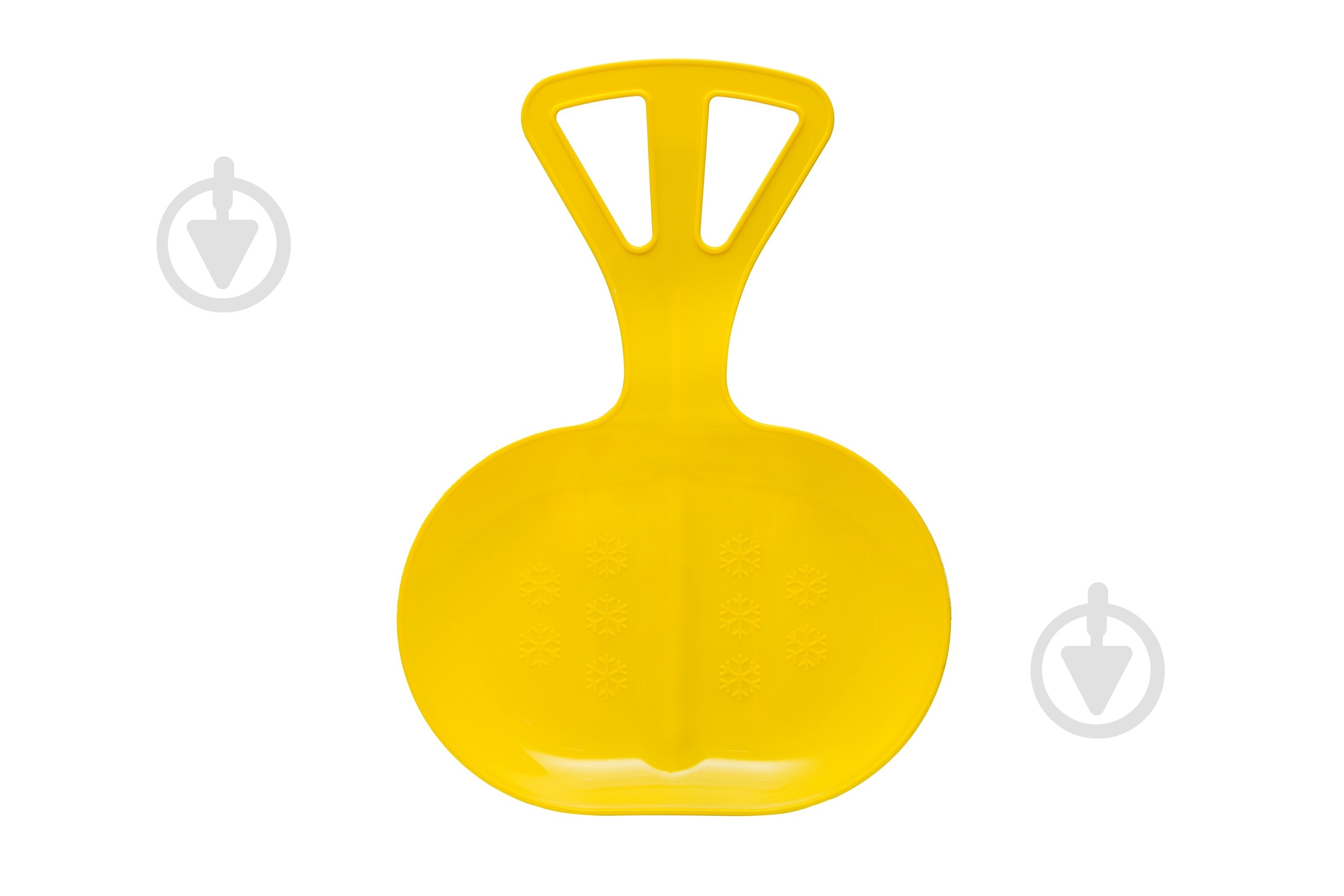 Ледянка Bamsic малая 118/5 - фото 4