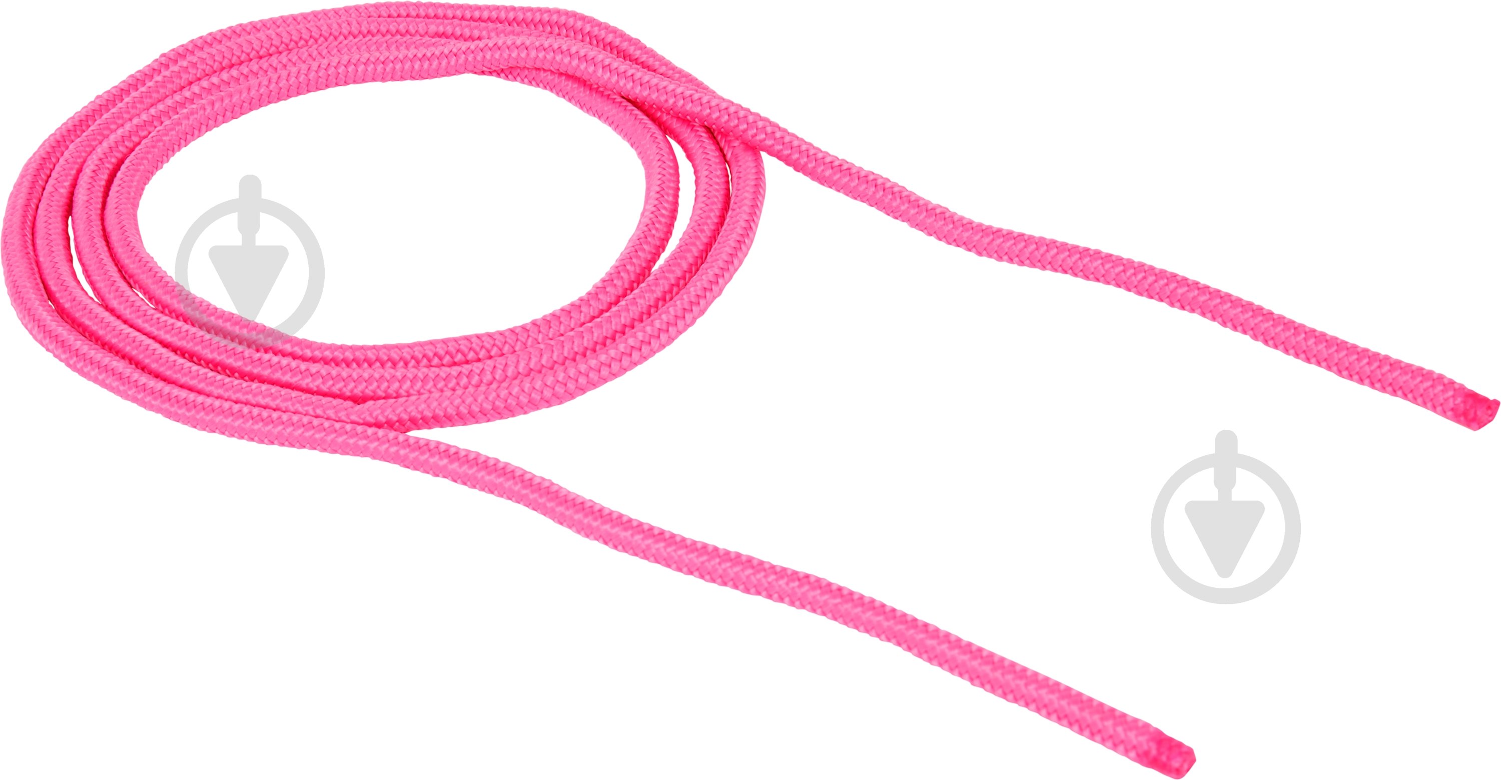 Скакалка Energetics Jump Rope School 330 см 145242-375 - фото 1
