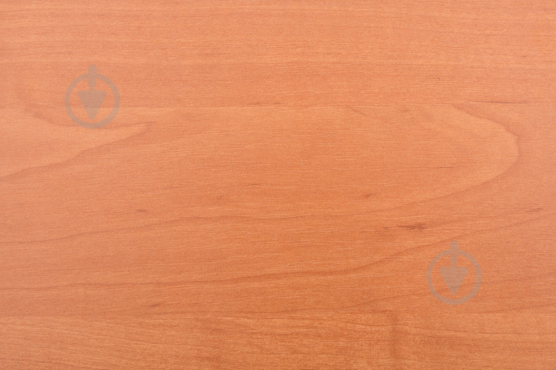 Табурет РПМК твердый орех / орех - фото 3