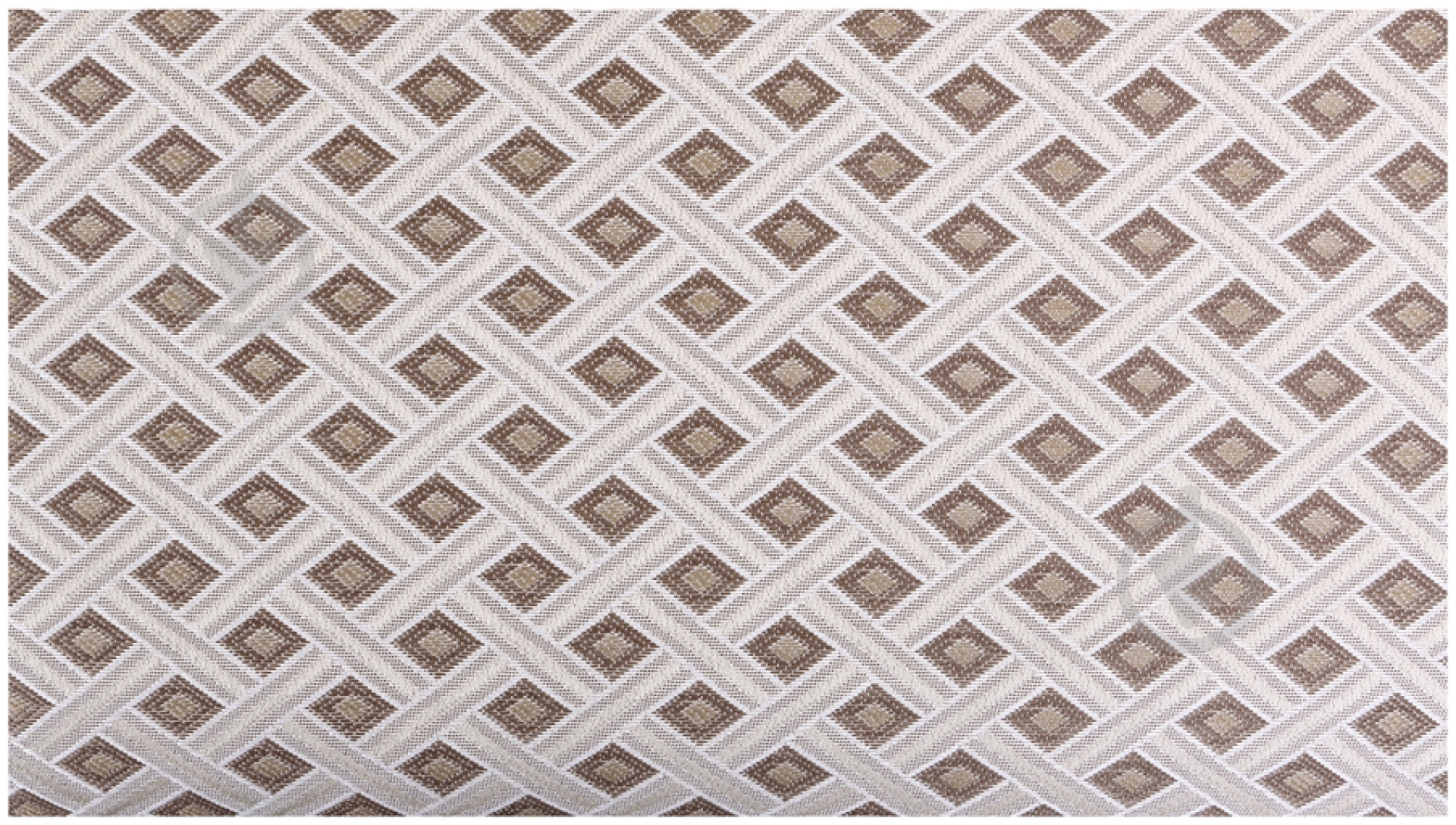 Стілець обідній РПМК Юля кальвадос/коричневийайворі - фото 2 Стілець обідній РПМК Юля кальвадос/коричневийайворі - фото 2