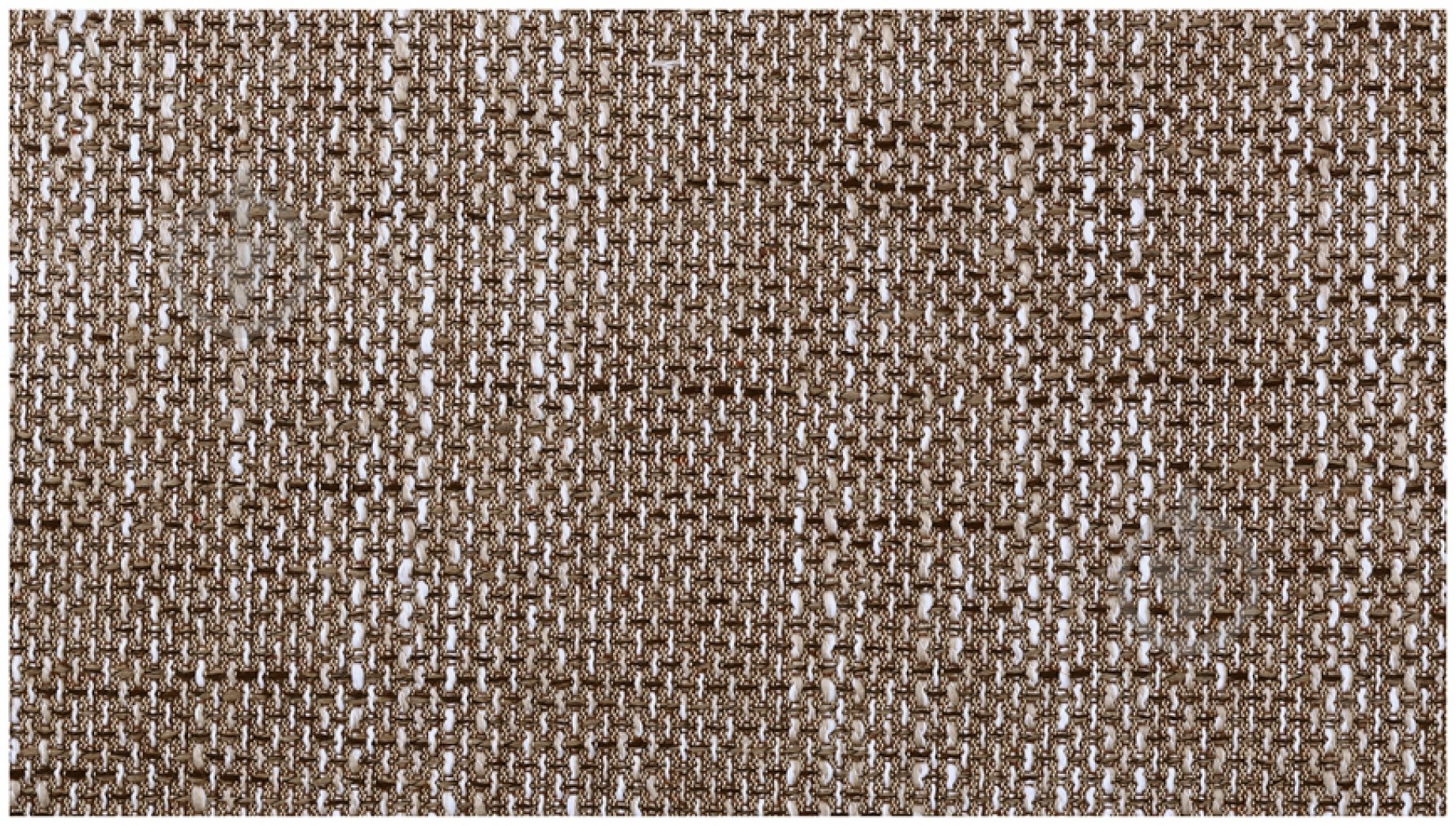 Стул обеденный РПМК Юля орех/кофейный - фото 2