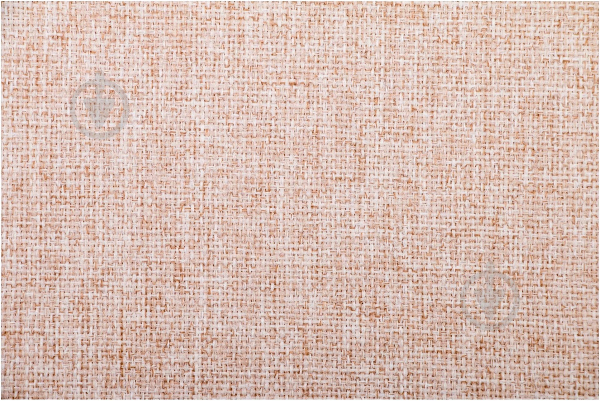 Стул обеденный РПМК Алексис орех темный/молочный - фото 2 Стул обеденный РПМК Алексис орех темный/молочный - фото 2