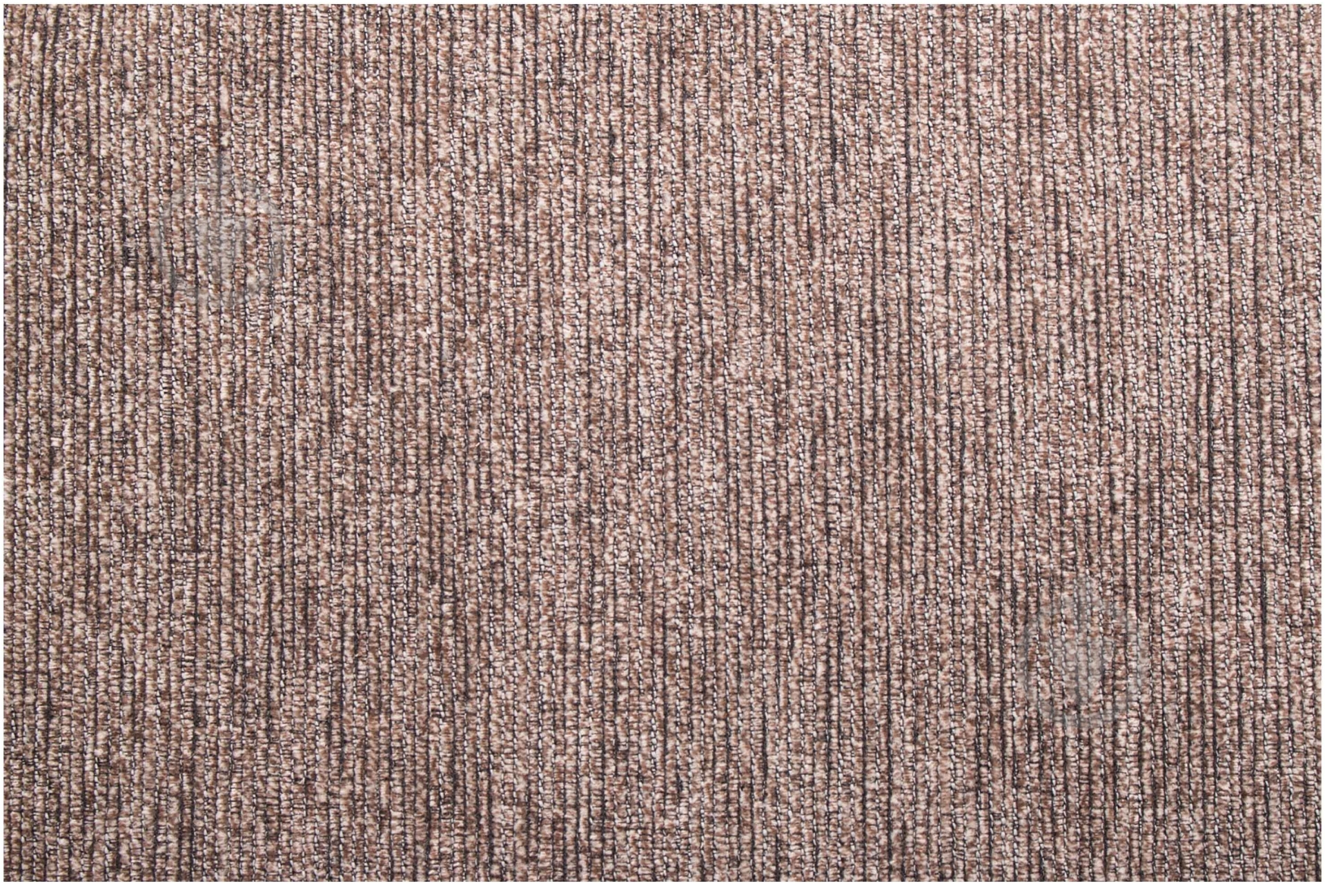 Стул обеденный РПМК Сандра орех темный/коричневый - фото 2 Стул обеденный РПМК Сандра орех темный/коричневый - фото 2