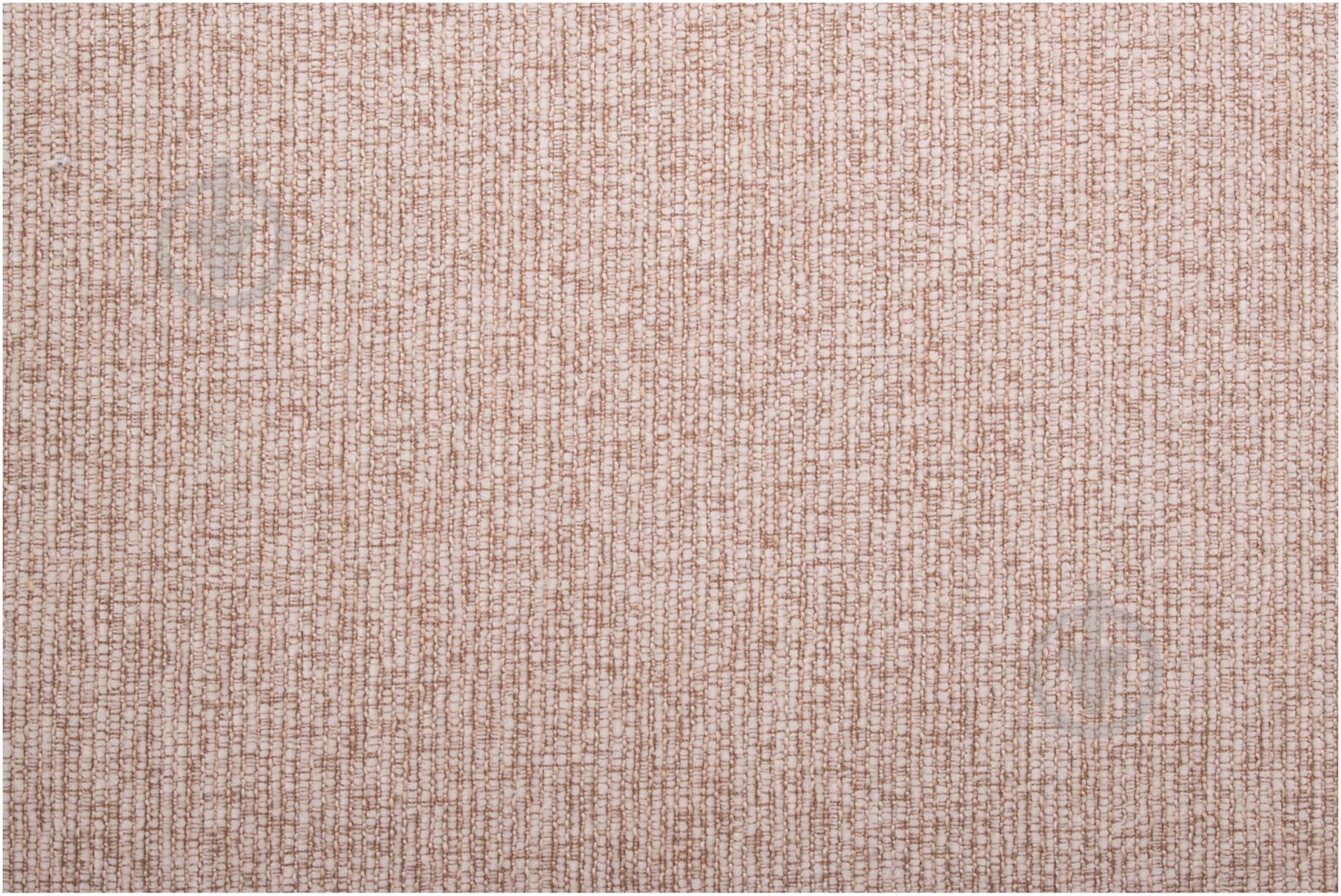 Стул обеденный РПМК Сандра орех темный/бежевый - фото 2