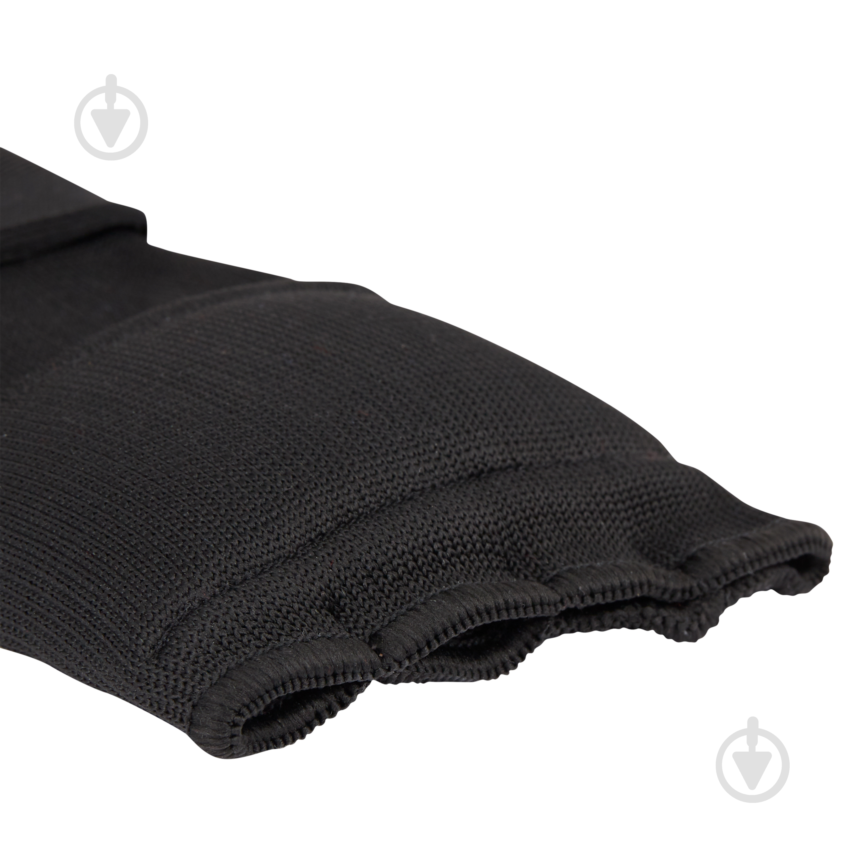 Рукавички для MMA Energetics 225556-901050 Wrap Gloves TN р. S/M чорний - фото 2 Рукавички для MMA Energetics 225556-901050 Wrap Gloves TN р. S/M чорний - фото 2