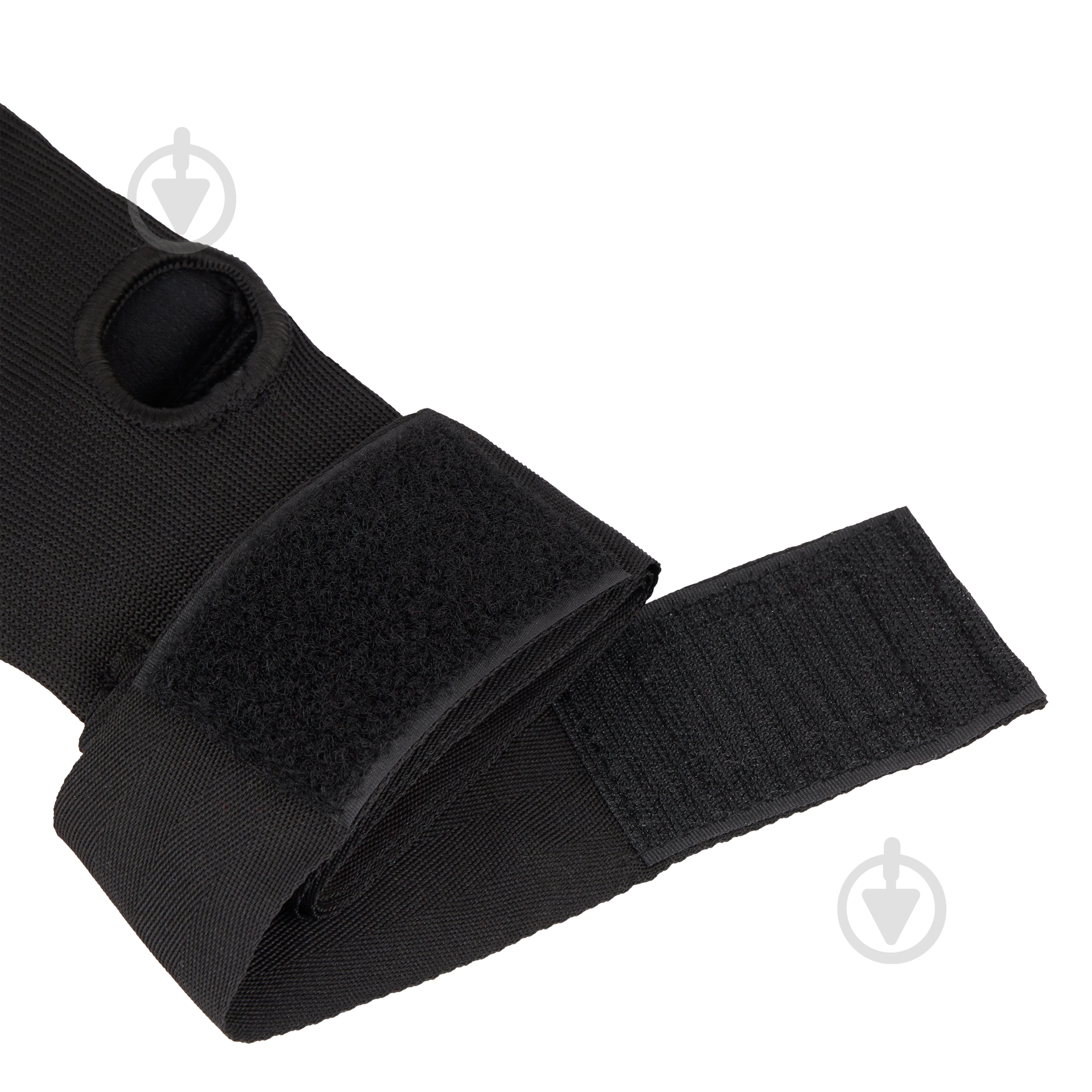 Рукавички для MMA Energetics 225556-901050 Wrap Gloves TN р. S/M чорний - фото 3 Рукавички для MMA Energetics 225556-901050 Wrap Gloves TN р. S/M чорний - фото 3