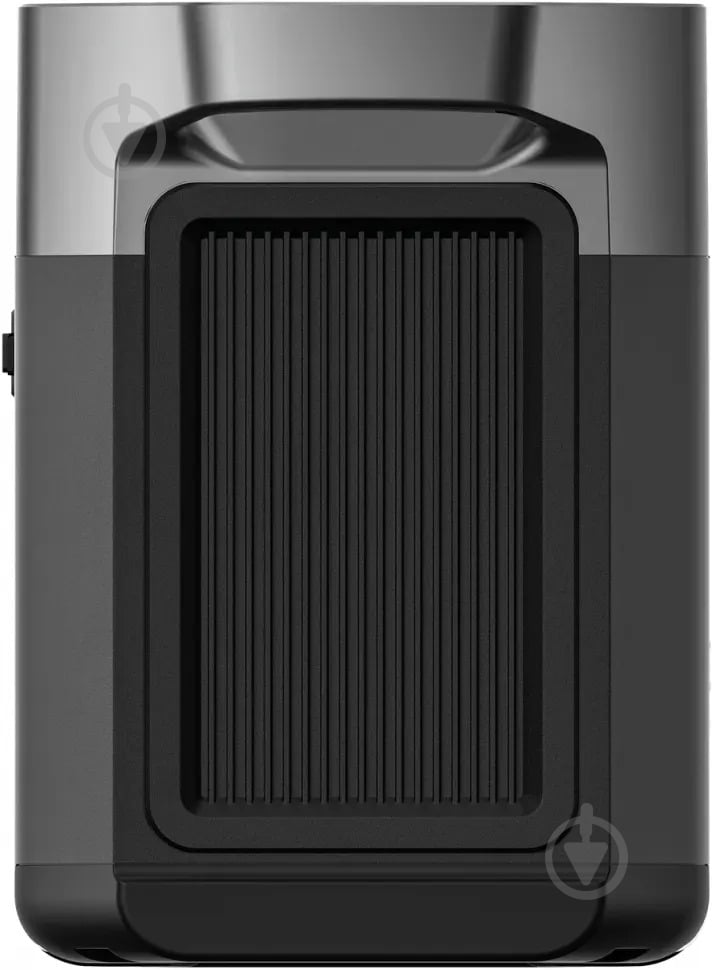 Додаткова батарея EcoFlow DELTA 2 Extra Battery (1024 Вт·год) - фото 4