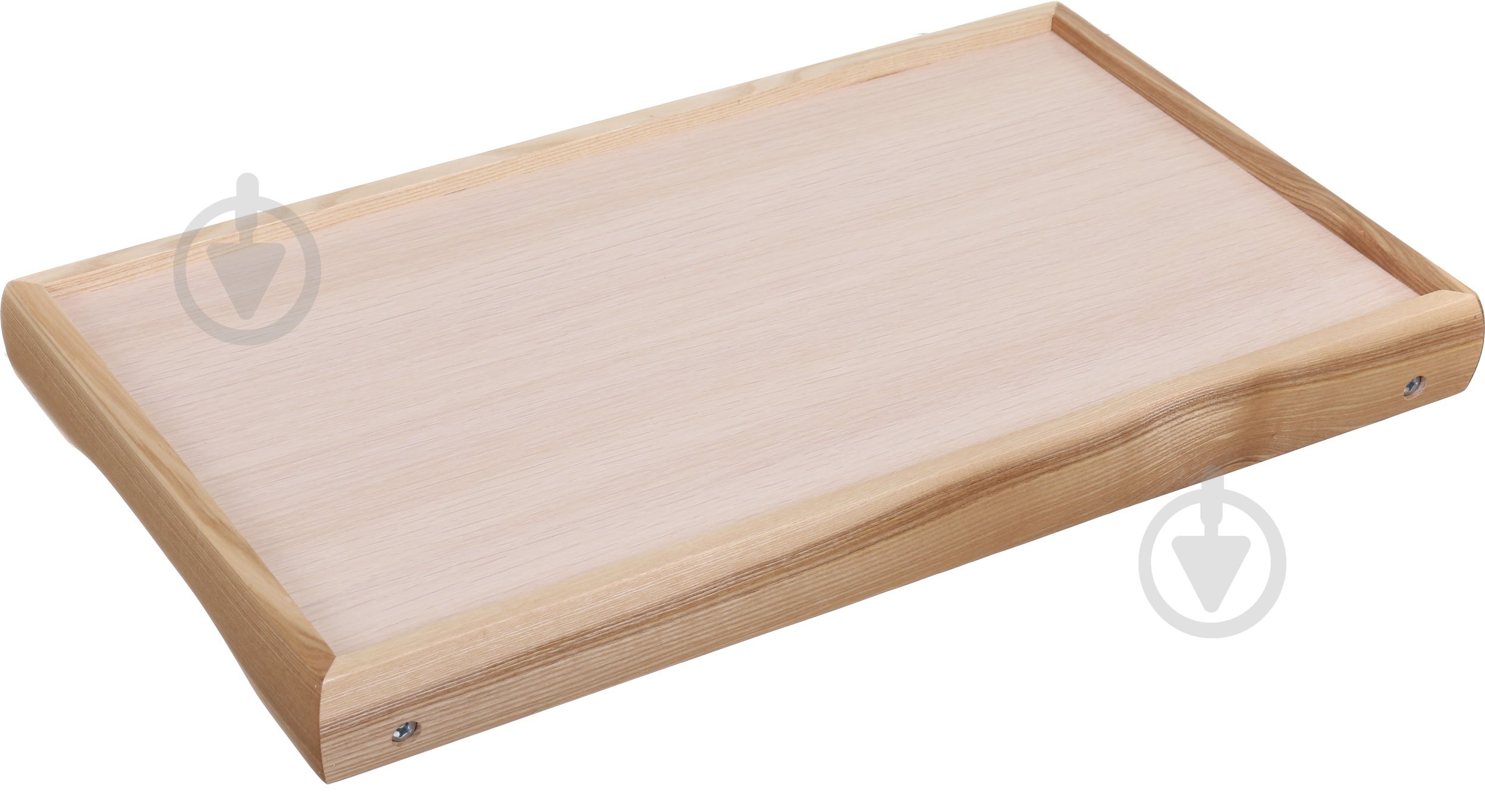 Поднос для завтрака РПМК 27x62 см - фото 3 Поднос для завтрака РПМК 27x62 см - фото 3