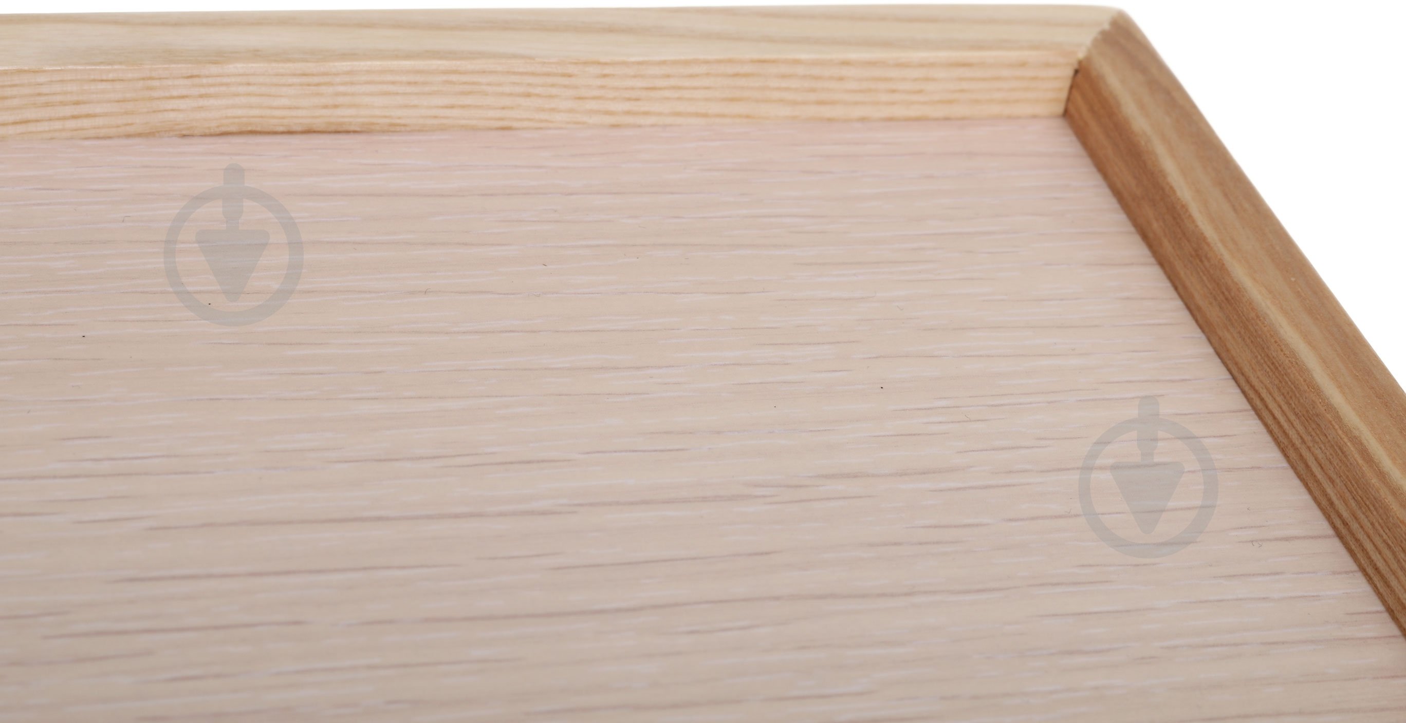 Поднос для завтрака РПМК 27x62 см - фото 5 Поднос для завтрака РПМК 27x62 см - фото 5