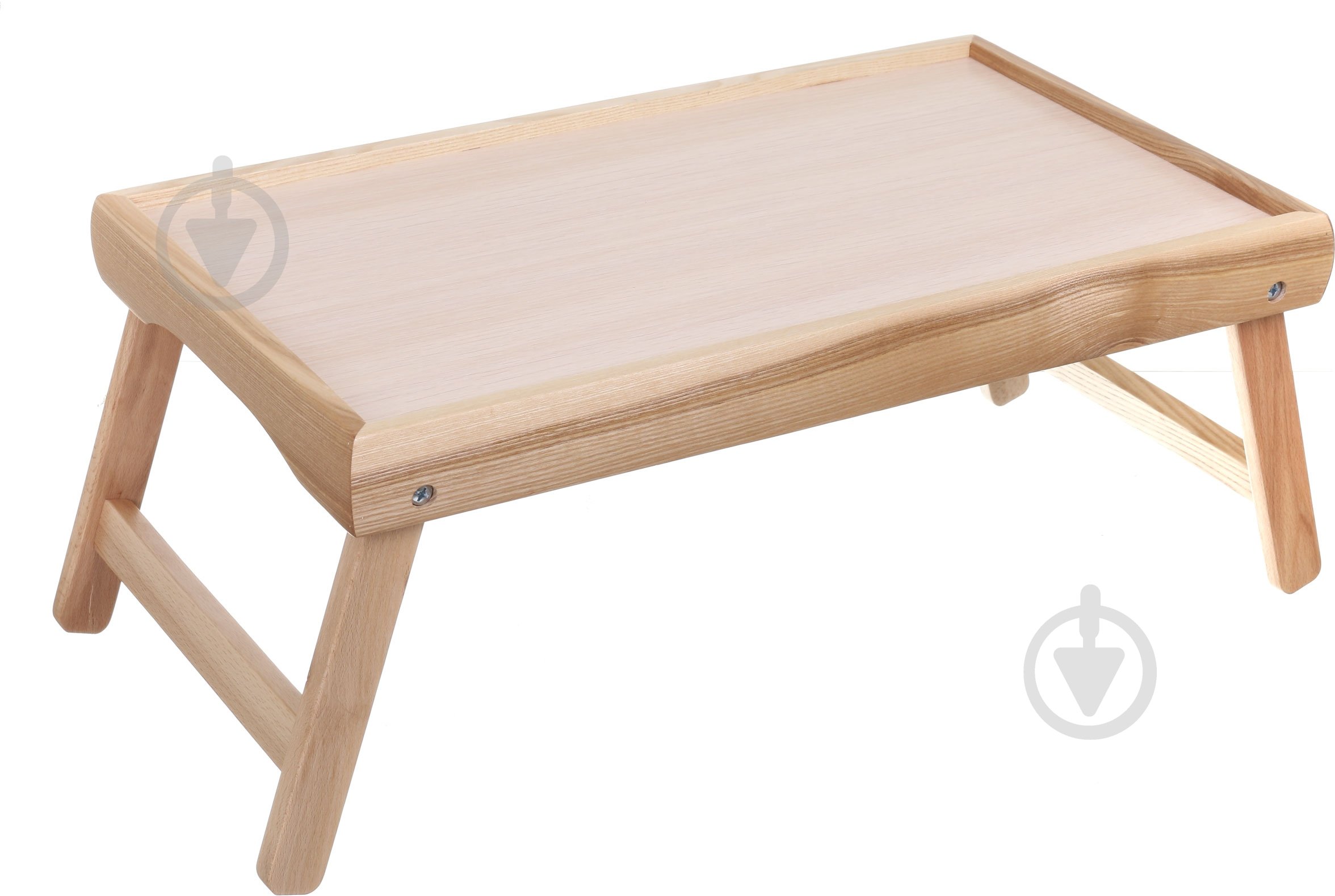 Поднос для завтрака РПМК 27x62 см - фото 2 Поднос для завтрака РПМК 27x62 см - фото 2