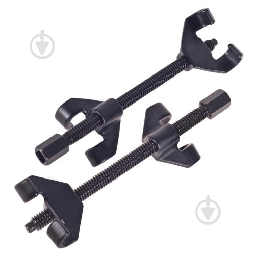 Стяжка пружин Alloid С-2004 - фото 1 Стяжка пружин Alloid С-2004 - фото 1