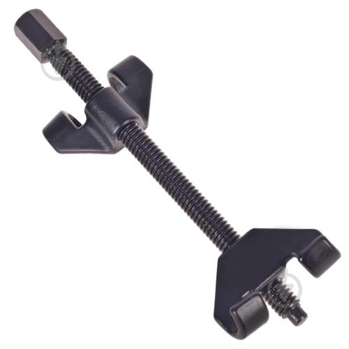 Стяжка пружин Alloid С-2004 - фото 4 Стяжка пружин Alloid С-2004 - фото 4