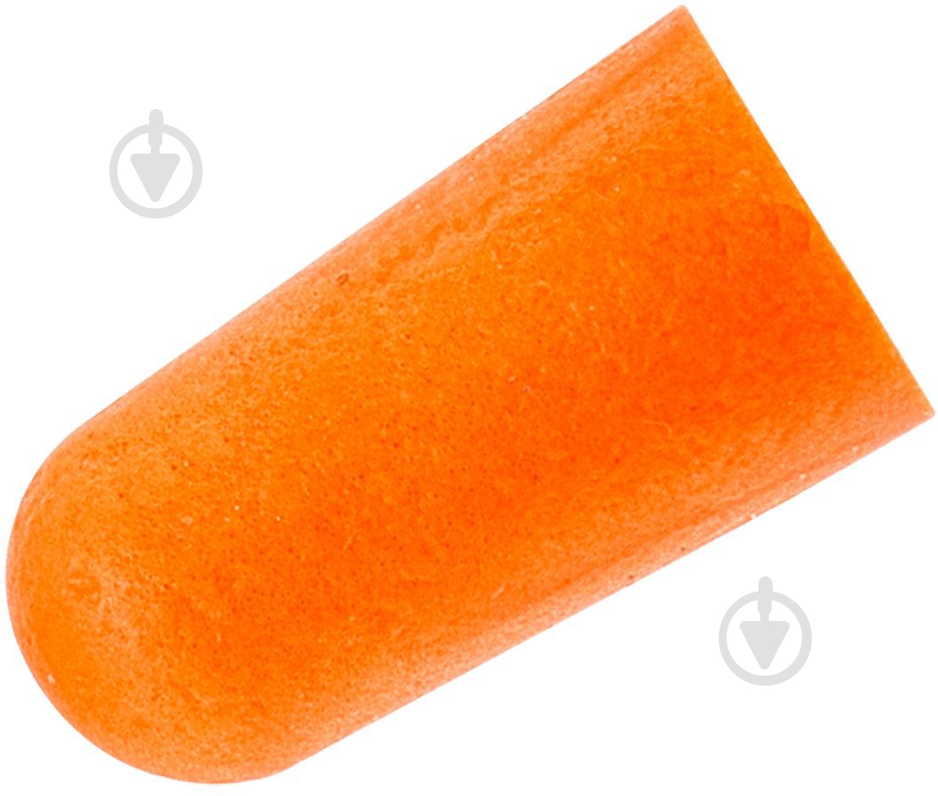 Беруши NEO tools 33DB CE 5 шт 97-550 - фото 3