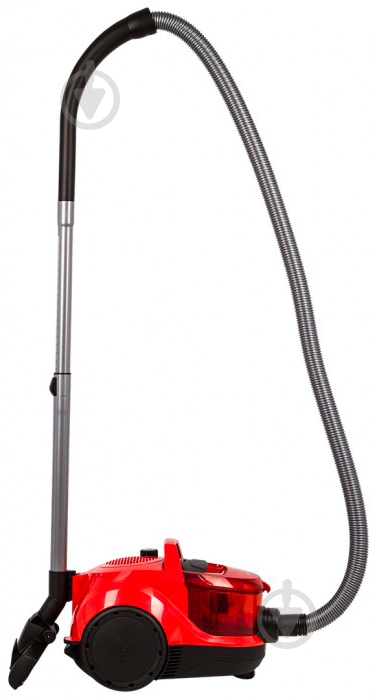Пилосос Bosch BGC1U1700 GS-10 - фото 2