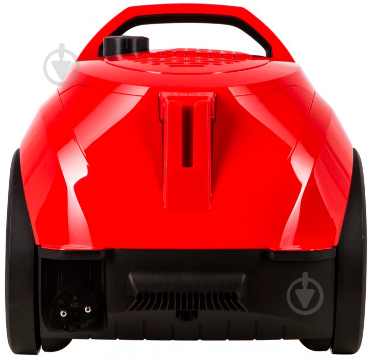 Пилосос Bosch BGC1U1700 GS-10 - фото 5
