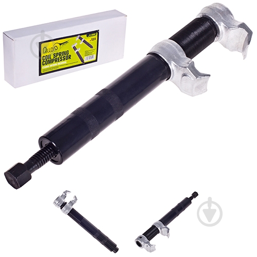 Стяжка пружин Alloid С-2007 - фото 5