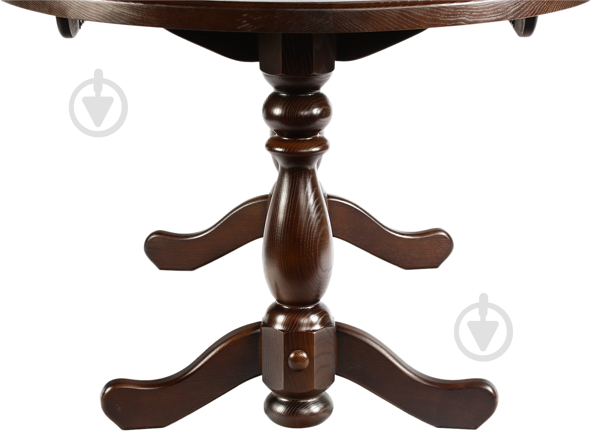 Стол обеденный РПМК Гирне орех - фото 4