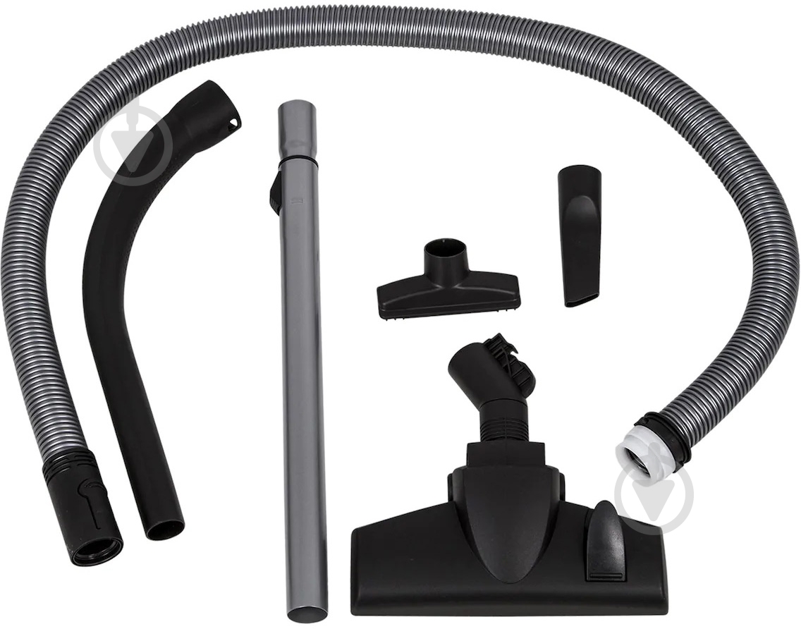 Пылесос Bosch BGS1U1800 - фото 8