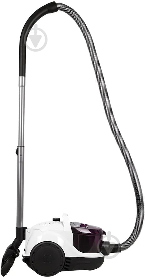 Пылесос Bosch BGS1U1800 - фото 7