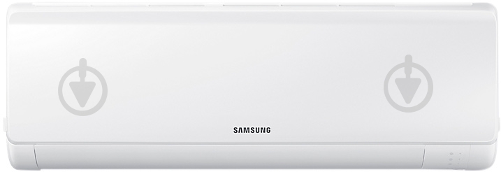 Кондиционер Samsung AR12KQFHBWKNER/AR12KQFHBWKNER - фото 1 Кондиционер Samsung AR12KQFHBWKNER/AR12KQFHBWKNER - фото 1