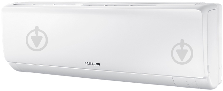 Кондиционер Samsung AR12KQFHBWKNER/AR12KQFHBWKNER - фото 4 Кондиционер Samsung AR12KQFHBWKNER/AR12KQFHBWKNER - фото 4