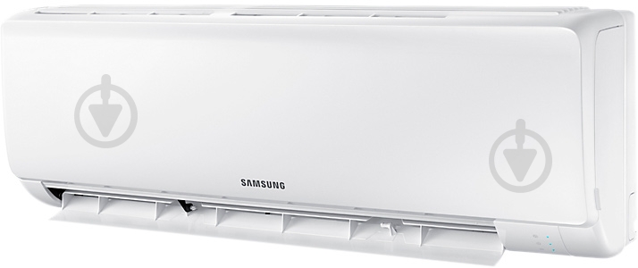 Кондиционер Samsung AR12KQFHBWKNER/AR12KQFHBWKNER - фото 2 Кондиционер Samsung AR12KQFHBWKNER/AR12KQFHBWKNER - фото 2