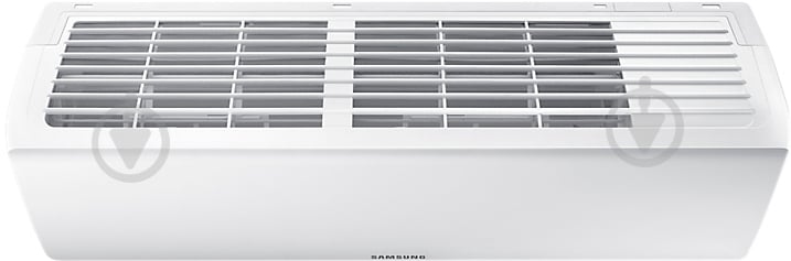 Кондиционер Samsung AR12KQFHBWKNER/AR12KQFHBWKNER - фото 3 Кондиционер Samsung AR12KQFHBWKNER/AR12KQFHBWKNER - фото 3