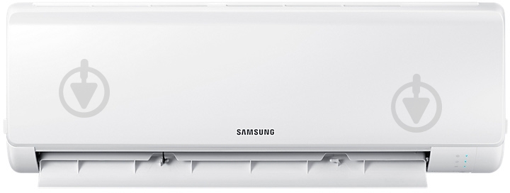 Кондиционер Samsung AR12KQFHBWKNER/AR12KQFHBWKNER - фото 6 Кондиционер Samsung AR12KQFHBWKNER/AR12KQFHBWKNER - фото 6