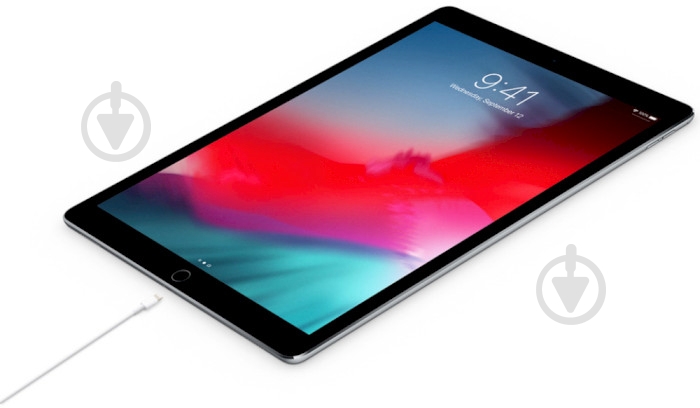 Кабель Apple USB-C to Lightning Cable 2 м белый (MQGH2ZM/A) - фото 4 Кабель Apple USB-C to Lightning Cable 2 м белый (MQGH2ZM/A) - фото 4